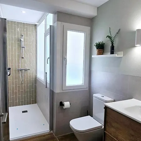 Charlot Center Iii By Suncastle *