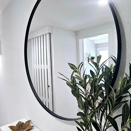 Appartement Charlot Center Iii By Suncastle