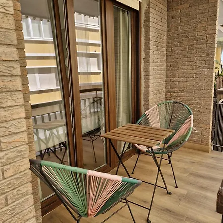 Charlot Center Iii By Suncastle *